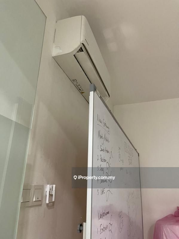 For Rent - Putra Mahkota putra points