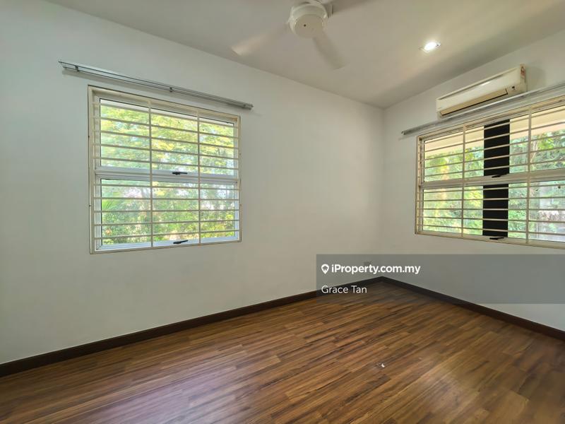 Rumah Berangkai 2 Tingkat untuk Dijual di Mutiara Damansara, Mutiara Damansara oleh Grace Tan - iProperty.com.my