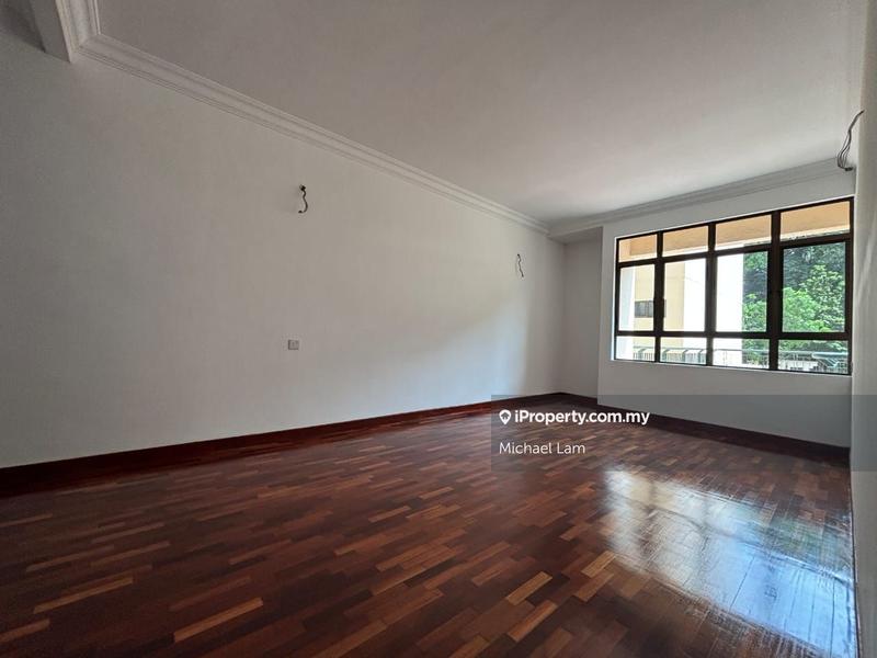 For Sale - 1 Bukit Utama