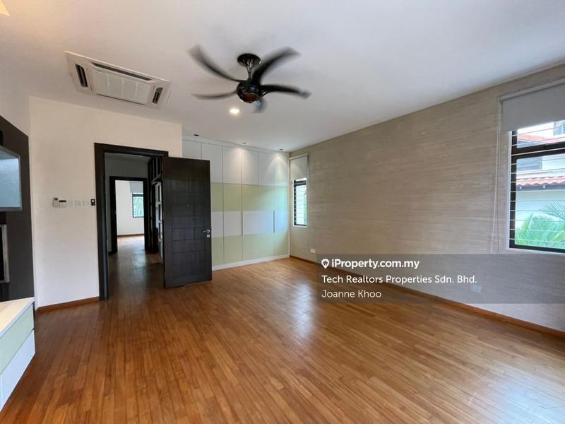 Rumah Berkembar untuk Dijual di Taman Seputeh, Mutiara Seputeh, KL, Seputeh oleh Joanne Khoo - iProperty.com.my