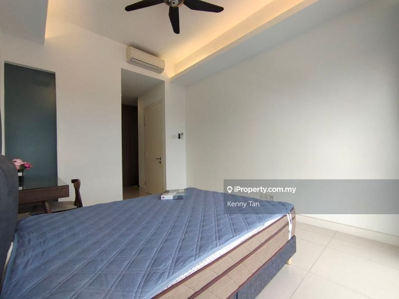 For Rent - Arnica @ Tropicana Gardens
