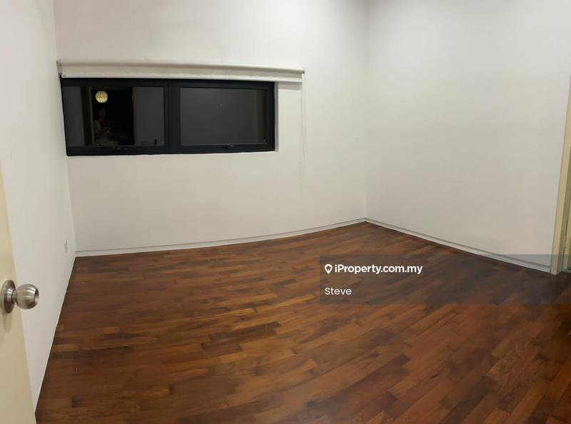 3-storey Terraced House for Sale in seri kembangan, Seri Kembangan by Steve - Interior - iProperty.com.my