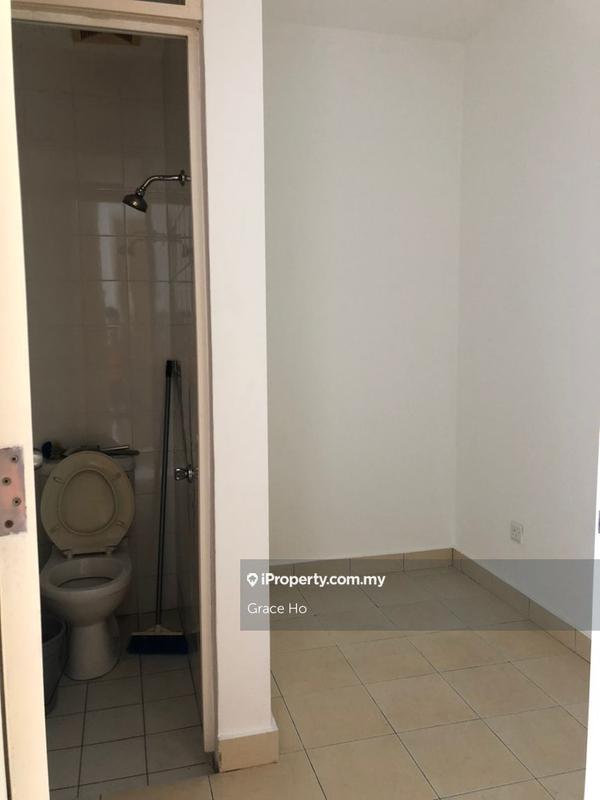 Condominium for Sale in Mutiara Upper East by Grace Ho - iProperty.com.my