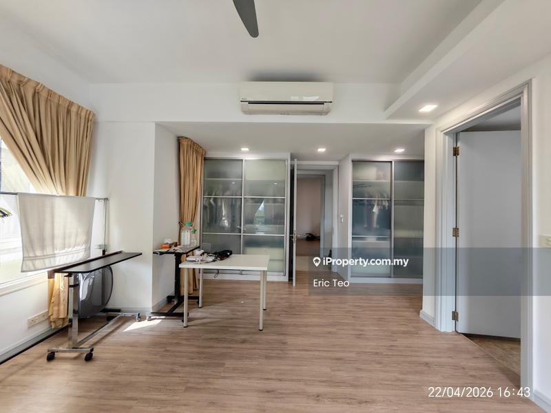 Kondominium untuk Dijual di Desa Damansara oleh Eric Teo - Interior - iProperty.com.my