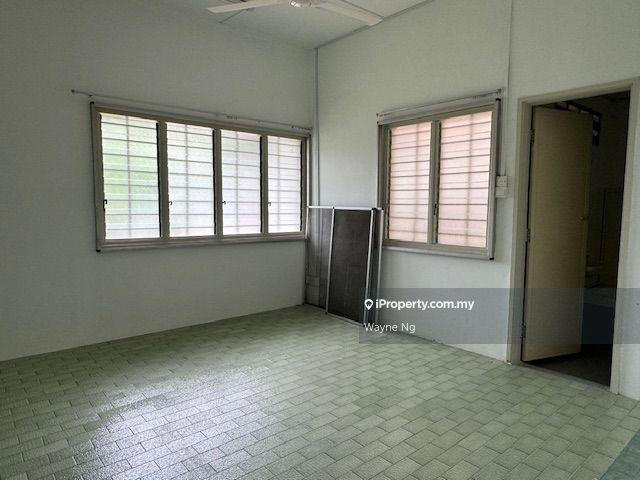 Bungalow House for Sale in Taman Danau Desa, Taman Desa by Wayne Ng - iProperty.com.my