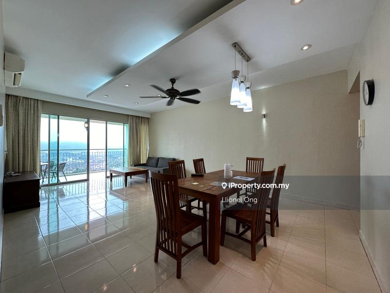 For Rent - Riana Green East