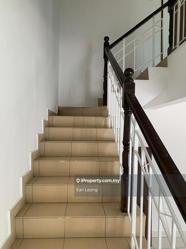 2-storey Terraced House for Sale in Bukit Rahman Putra, Sungai Buloh by Ean Leong - iProperty.com.my