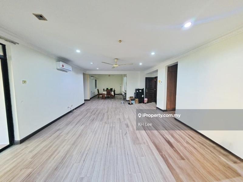 For Sale - Fraser Towers