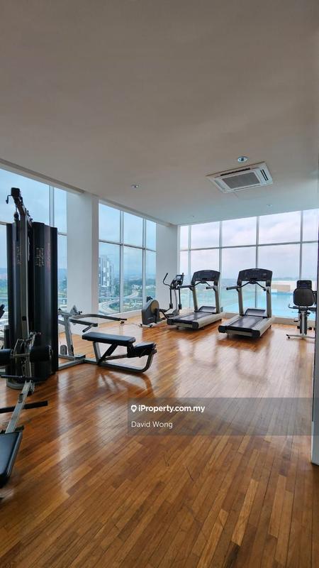 For Sale - Livia Residence @ C180