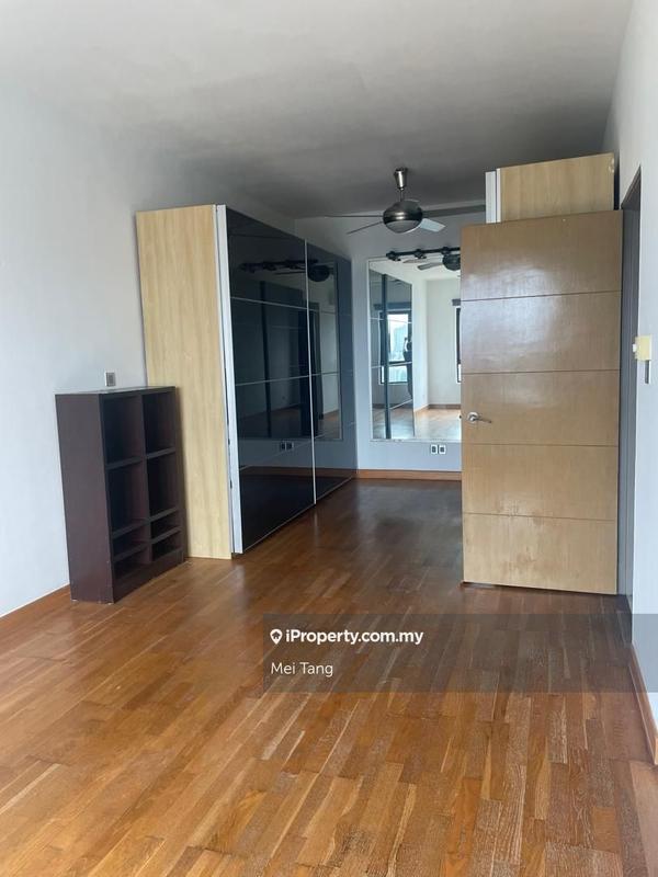 Condominium for Sale in Savanna Condominium by Mei Tang - iProperty.com.my