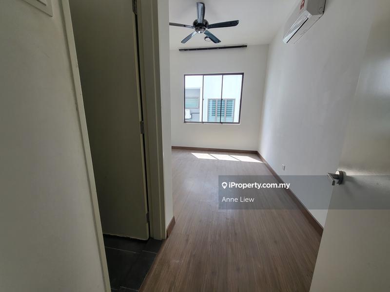 Rumah Teres 3-Tingkat untuk Dijual di Cyberjaya, Cyberjaya oleh Anne Liew - iProperty.com.my