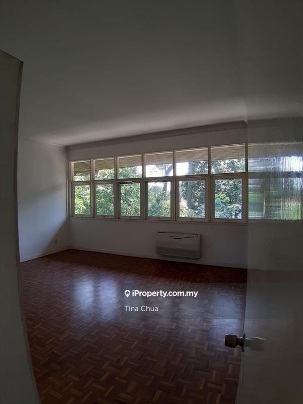 Tanah Banglo untuk Dijual di Bukit Tunku (Kenny Hills), Kuala Lumpur oleh Tina Chua - iProperty.com.my