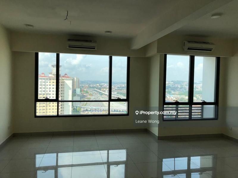 For Sale - Flexis @ One South