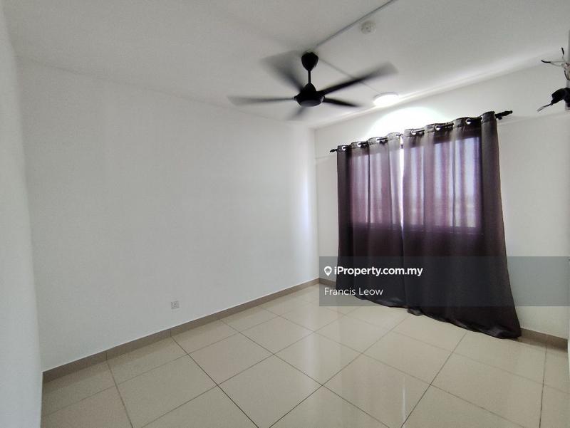 For Rent - Avia Plus, Bandar Country Homes