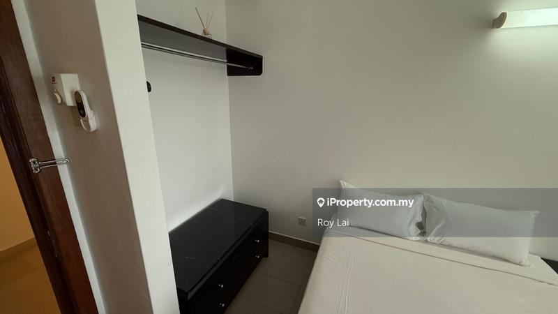 Hotel / Resort for Rent in Genting Highlands, Bentong by Roy Lai - iProperty.com.my