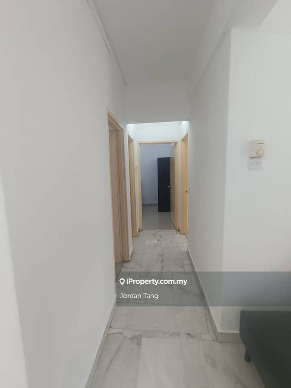 Apartment for Sale in Vista Lavender by Jordan Tang - iProperty.com.my