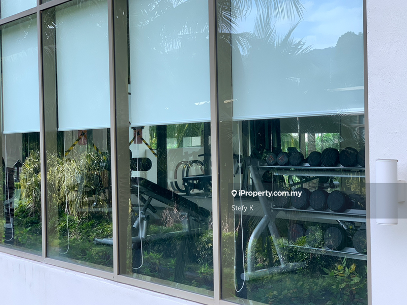 For Sale - By The Sea