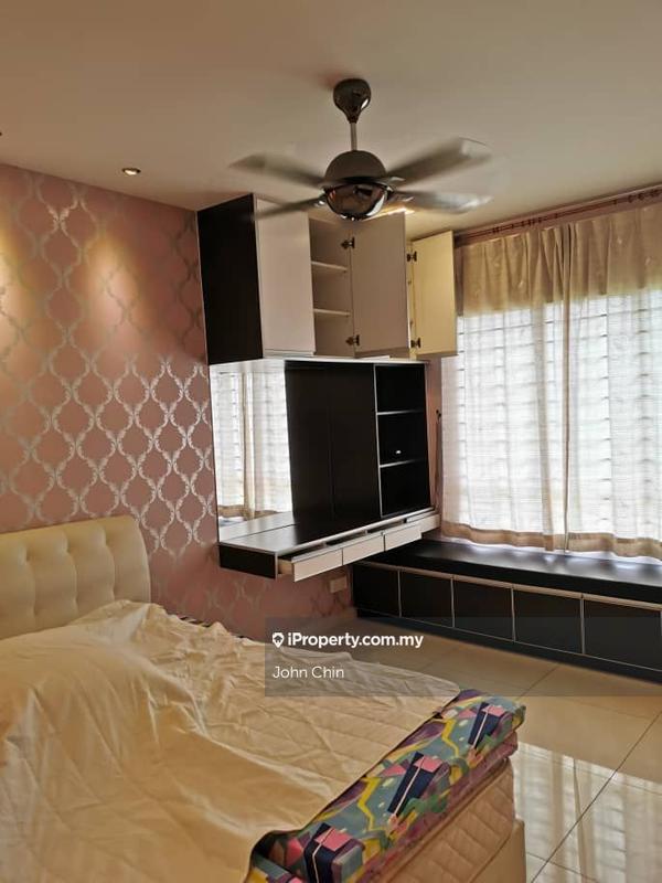 Condominium for Sale in Paradesa Tropica by John Chin - iProperty.com.my