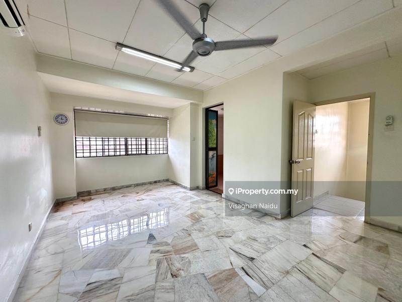 Bungalow House for Sale in Kota Emerald, Rawang by Visaghan Naidu - iProperty.com.my