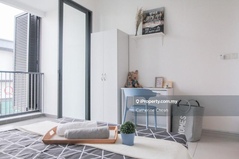 For Sale - Riana South