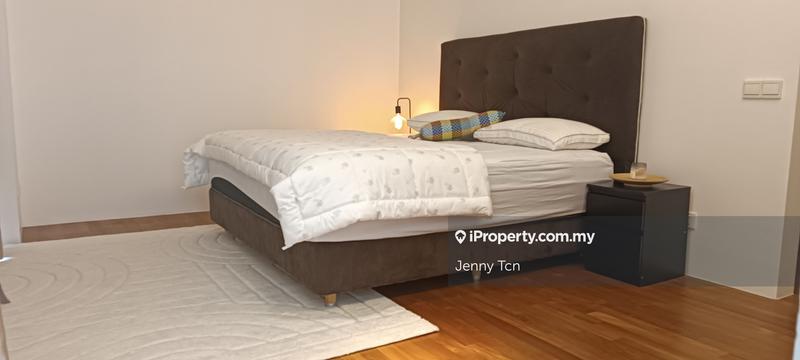Condominium for Sale in One KL by Jenny Tcn - iProperty.com.my