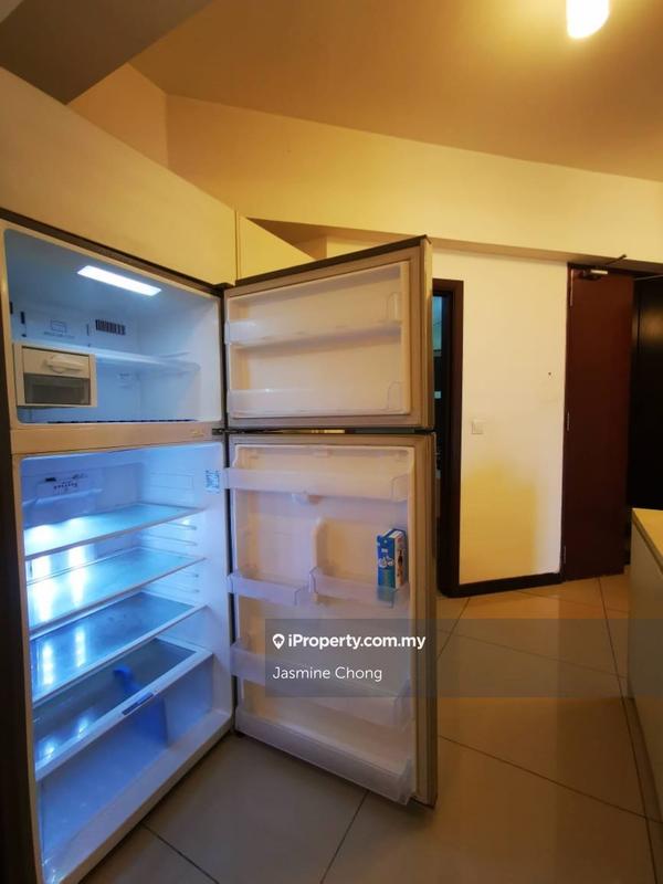 Condominium for Rent in 9 Bukit Utama Condominium by Jasmine Chong - iProperty.com.my