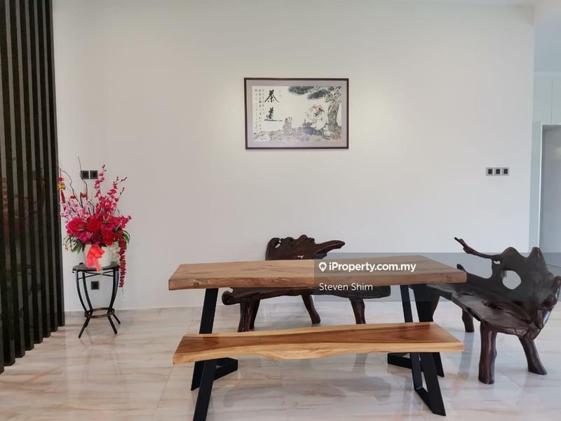 Bungalow House untuk Dijual di Bandar Mahkota Cheras, Cheras oleh Steven Shim - iProperty.com.my