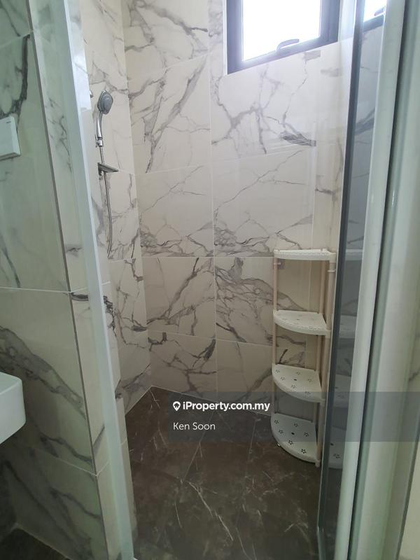 Service Residence for Rent in The Grand Subang Jaya SS15 by Ken Soon - iProperty.com.my