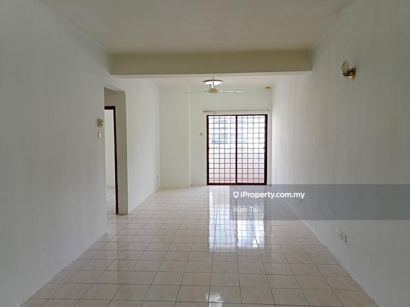 For Sale - Bougainvilla