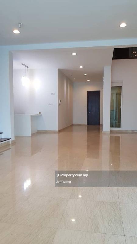 Condominium for Sale in Sunway Vivaldi by Jeff Wong - iProperty.com.my