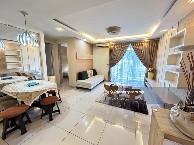 For Sale - Ocean View Residences