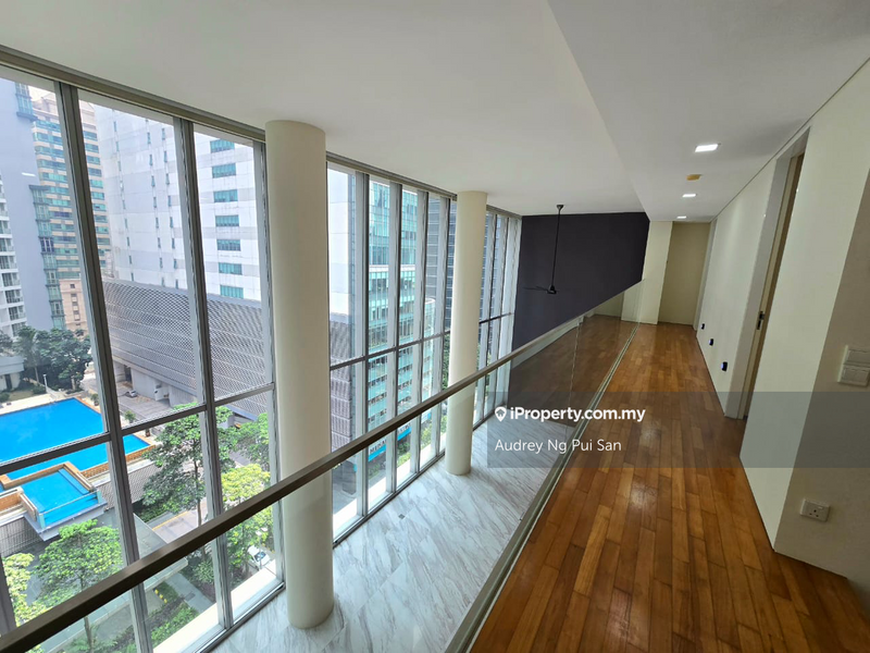 Kondominium untuk Dijual di One KL oleh Audrey Ng - iProperty.com.my