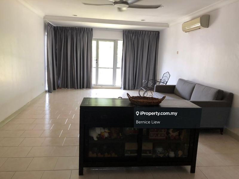 Rumah Bandar untuk Dijual di Kota Kemuning, Shah Alam oleh Bernice Liew - iProperty.com.my