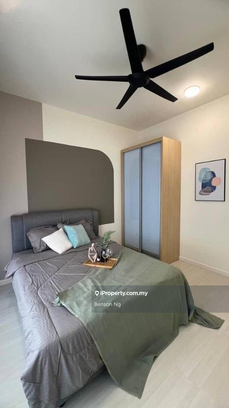 For Rent - The Era @ Duta North