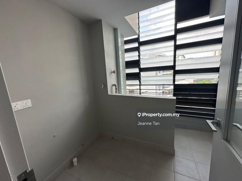 Kondominium untuk Disewa di Utamara Boutique Residences oleh Jeanne Tan - iProperty.com.my
