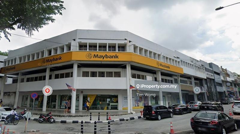 For Sale - TTDI, KL