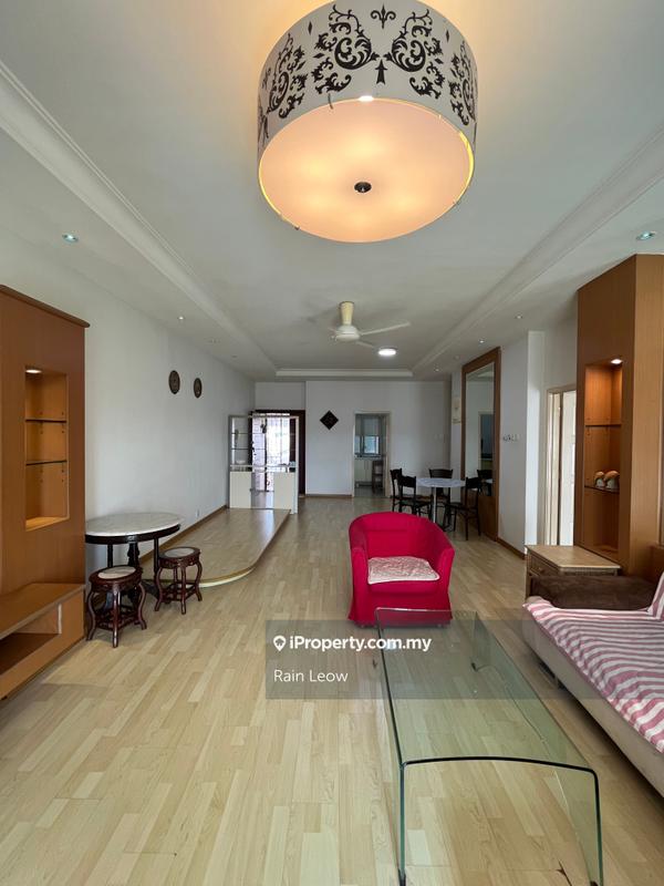 For Sale - East Lake Residence