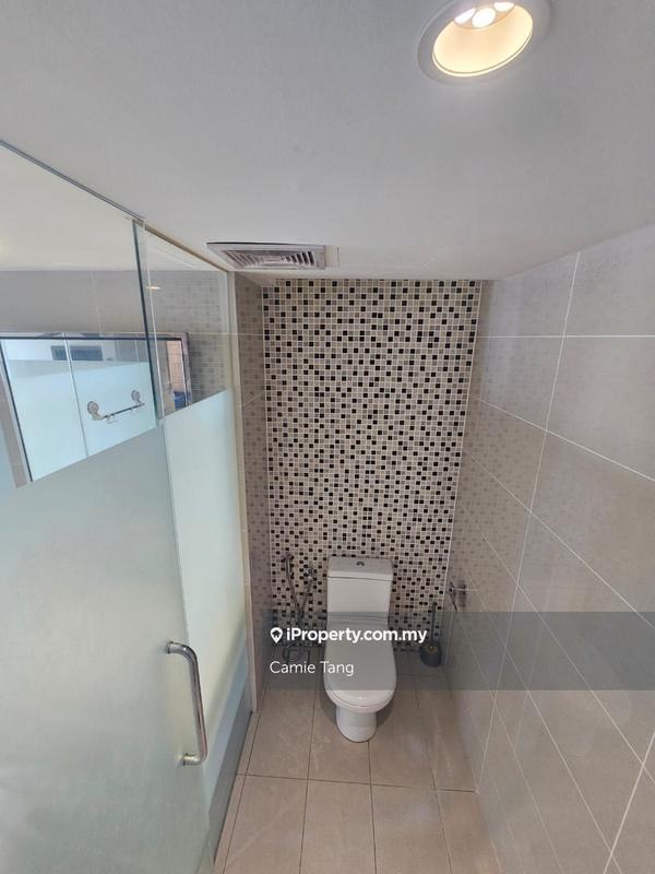 For Sale - D'Majestic Place