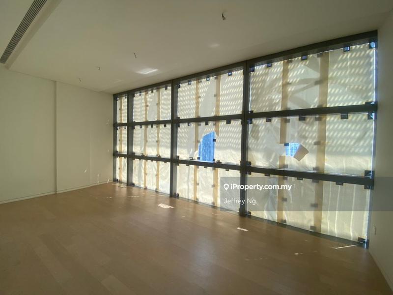 Service Residence for Sale in Le Nouvel by Jeffrey Ng - iProperty.com.my