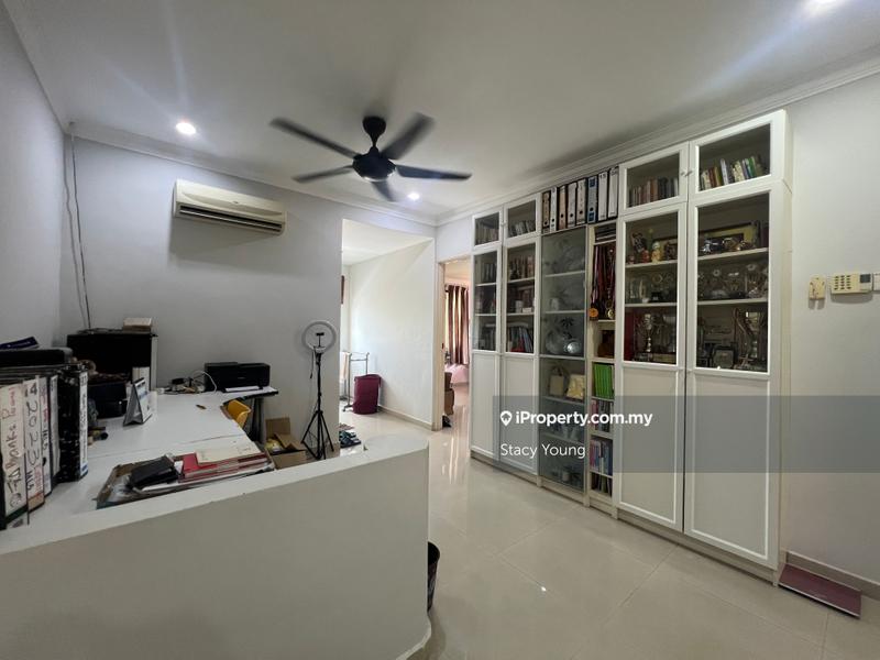 2-storey Terraced House for Sale in Taman United, Jalan Klang Lama (Old Klang Road) by Stacy Young - iProperty.com.my