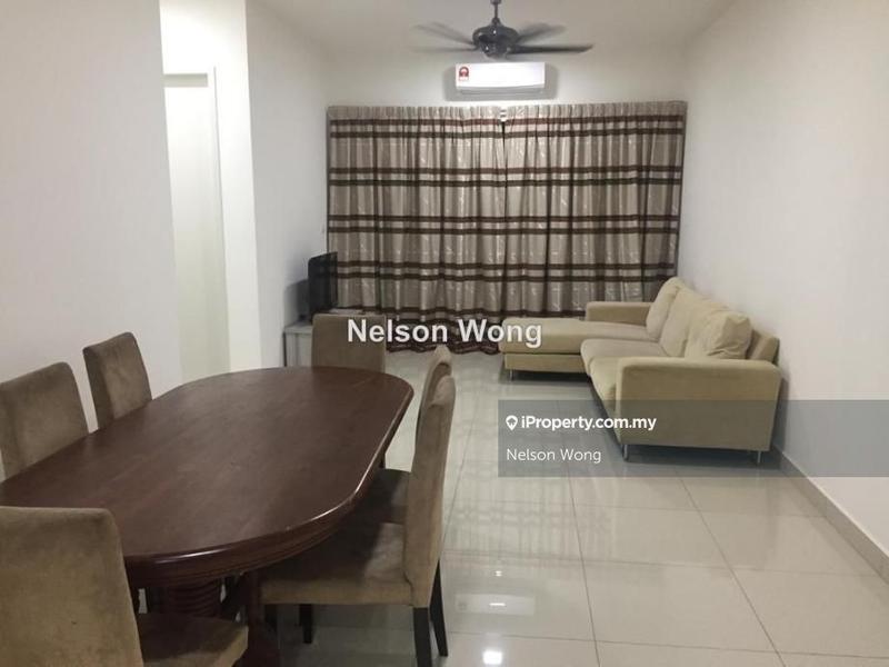 For Rent - Riverville Residences