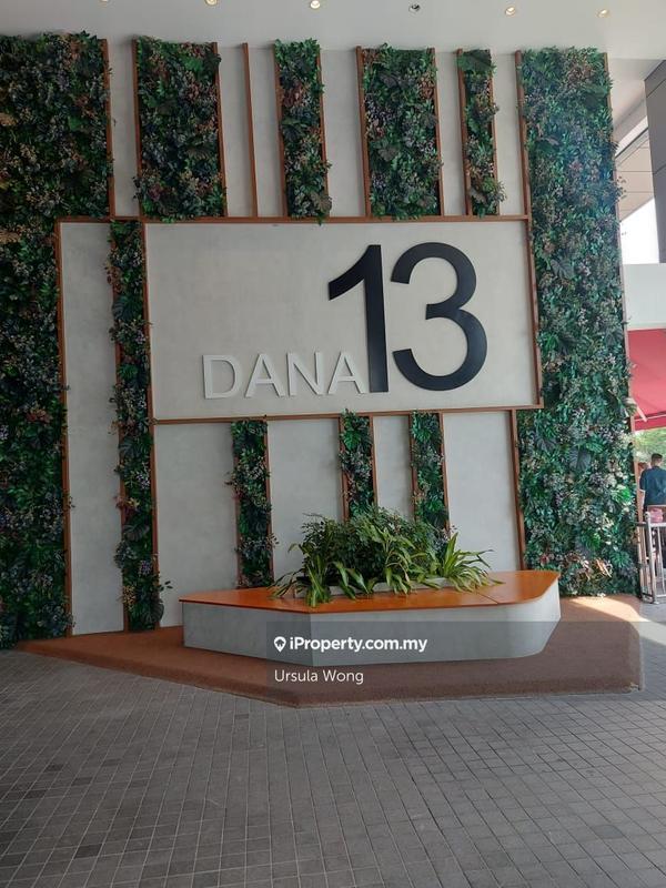 Office for Rent in Ara Damansara, Petaling Jaya by Ursula Wong - iProperty.com.my