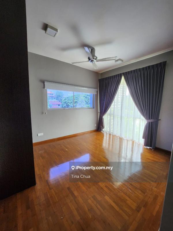 Bungalow House for Sale in Bukit Damansara, Damansara Heights by Tina Chua - iProperty.com.my