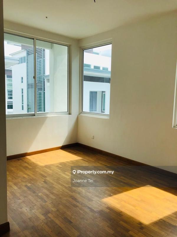 Banglo untuk Dijual di Evergreen ,Garden Residence, Cyberjaya, Cyberjaya oleh Joanne Tei - iProperty.com.my