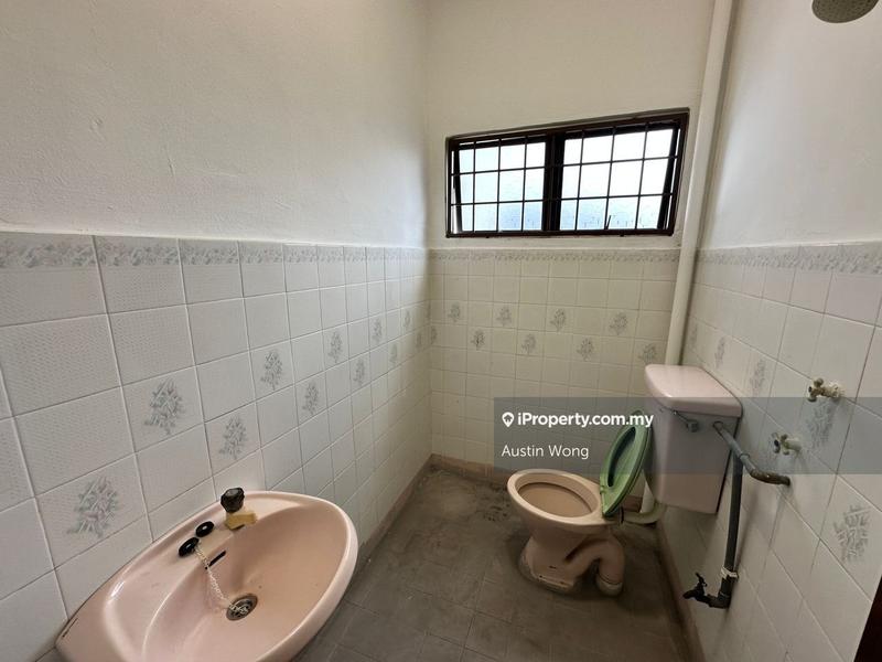 2-storey Terraced House for Sale in Taman Bayu Perdana, Klang by Austin Wong - iProperty.com.my