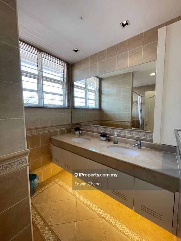 Bungalow House for Sale in Bandar Kinrara Seksyen 6, Bandar Kinrara by Edwin Chang - iProperty.com.my