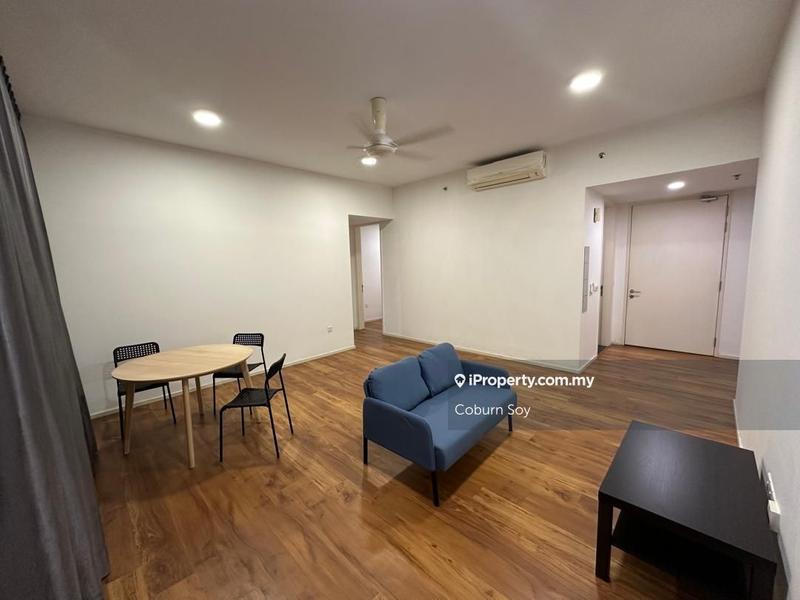 For Rent - SqWhere Service Apartments