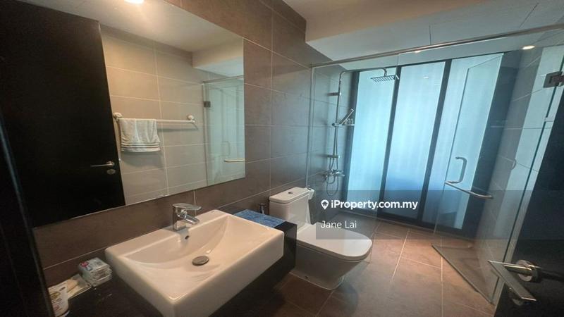 Apartment for Rent in Almas by Jane Lai - iProperty.com.my