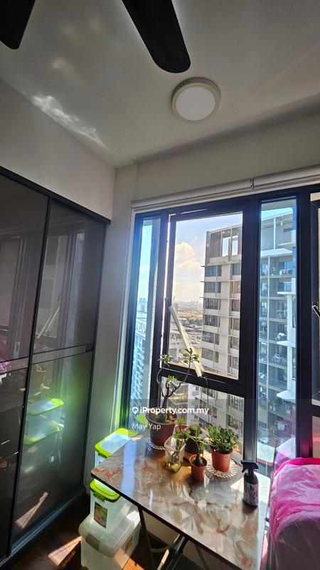 Condominium for Sale in The Rainz by May Yap - iProperty.com.my