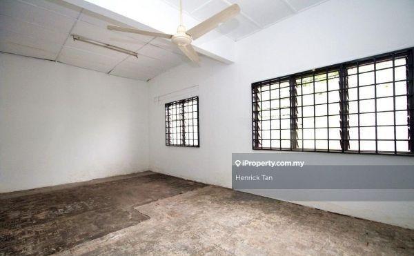Banglo untuk Dijual di SS3, Petaling Jaya oleh Henrick Tan - iProperty.com.my